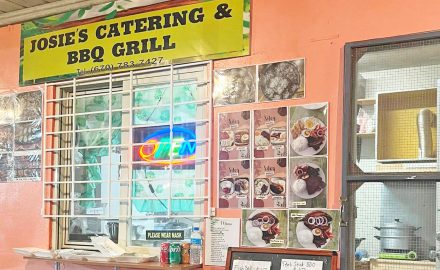Josie's