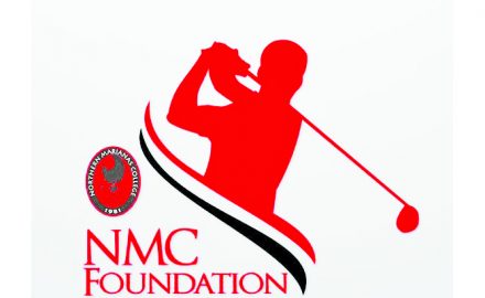 NMC Foundation