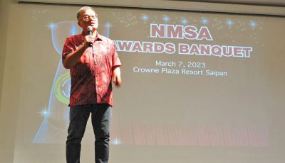 NMSA
