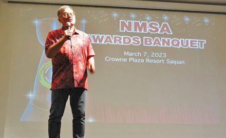 NMSA