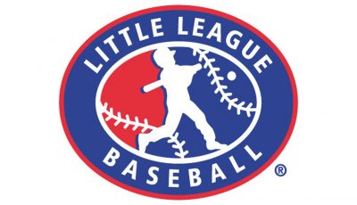 little_league