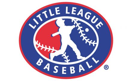 little_league