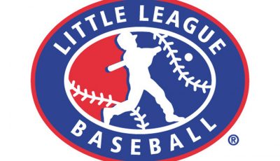 little_league
