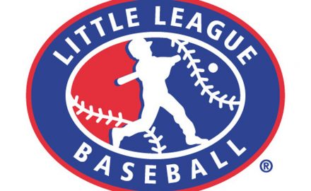 little_league