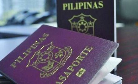 passport phil