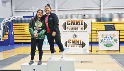 CNMI