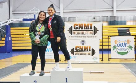 CNMI