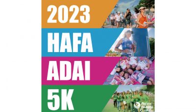 Hafa