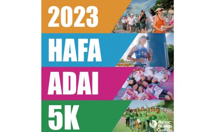 Hafa