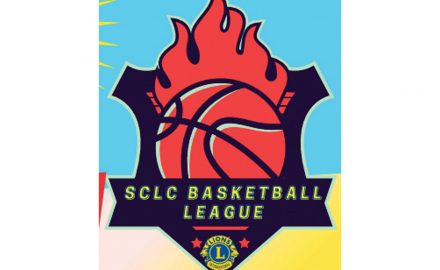 SCLC
