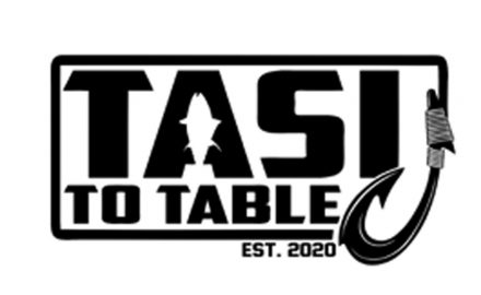 Tasi