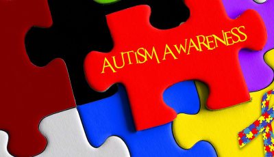 autism