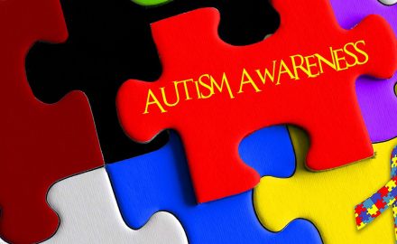 autism