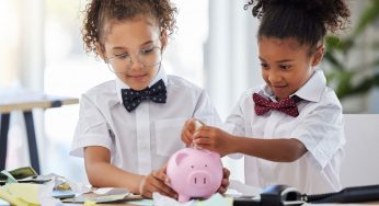 $5.3M Child Tax Credit refunds out tomorrow