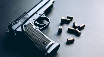 GPD joins Kagman shooting probe