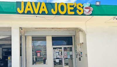 Java-