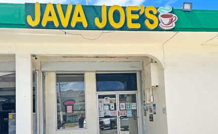Java-