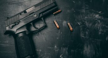 DPS awaits Guam ballistics findings