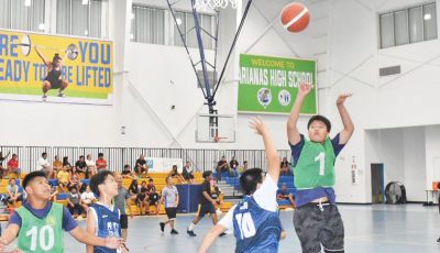 NMIBF