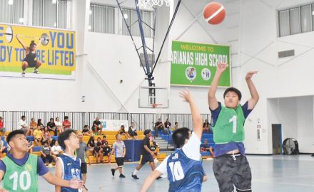 NMIBF