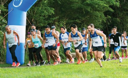 Run-Saipan