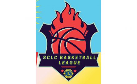 SCLC