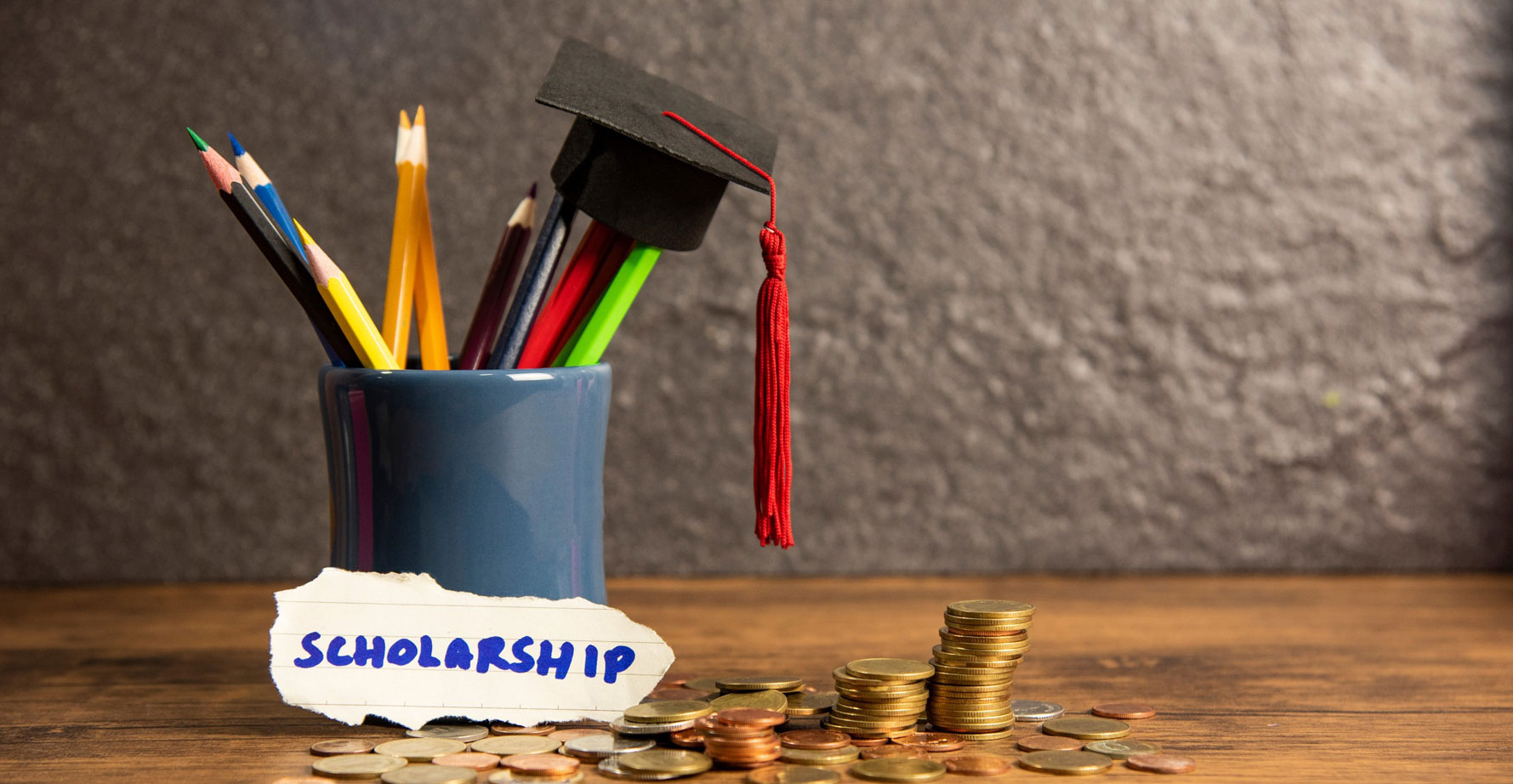 MTEC scholarship application deadline on May 26 - Vimarsana News
