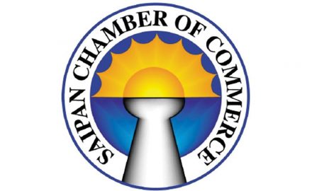 saipan-chamber