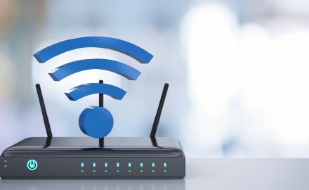 broadband
