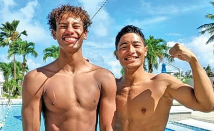 FINA
