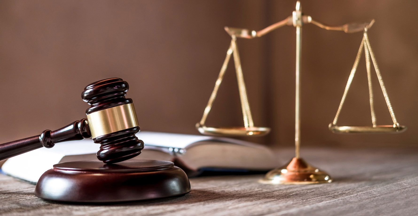 Ex-parolee who threatened 2 others found guilty of assault - Vimarsana News