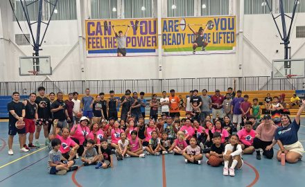 LLM-Basketball-