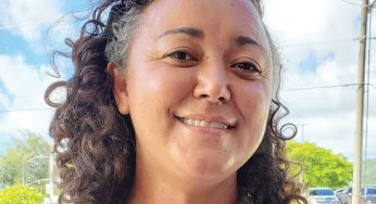 $33M PUA, FPUC overpayments collected