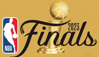 NBA