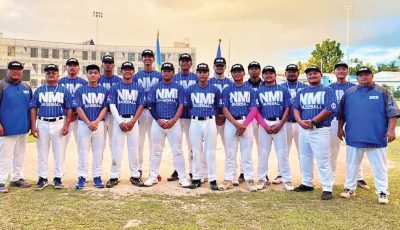 National-Baseball