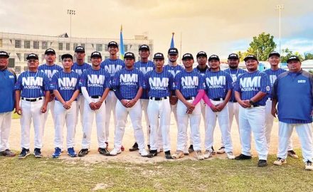 National-Baseball