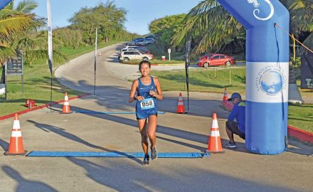 Run-Saipan-