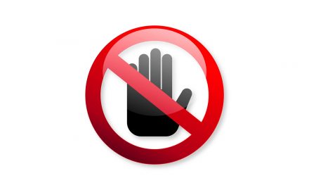 no