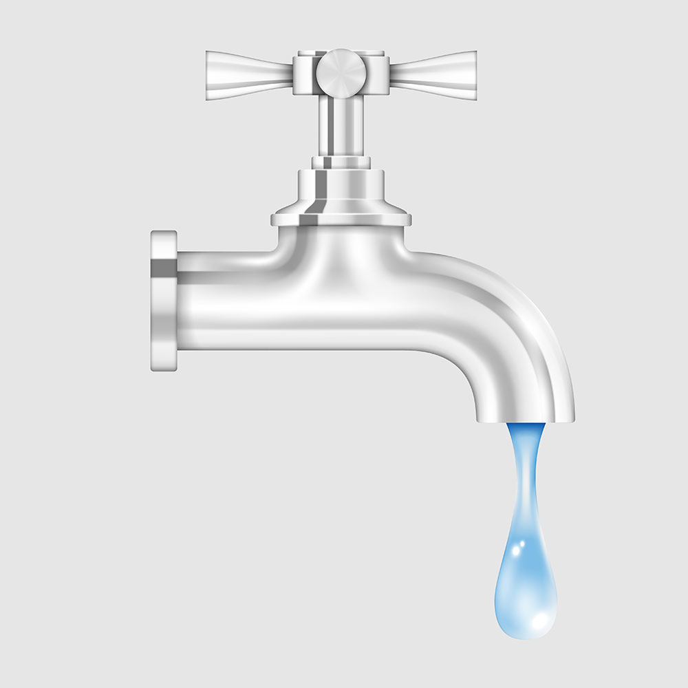 Water service interruption this Friday - Saipan Tribune - Vimarsana News