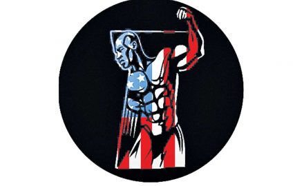 _3rd-Annual-4th-