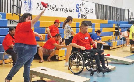 Disability-