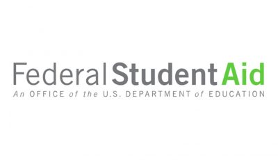 FAFSA
