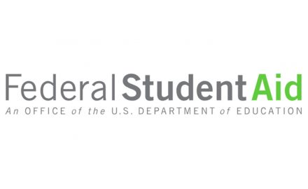 FAFSA