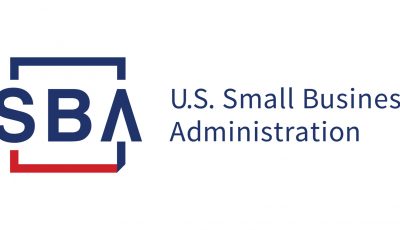 SBA