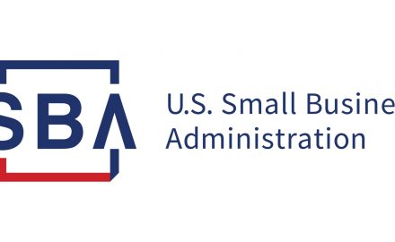 SBA