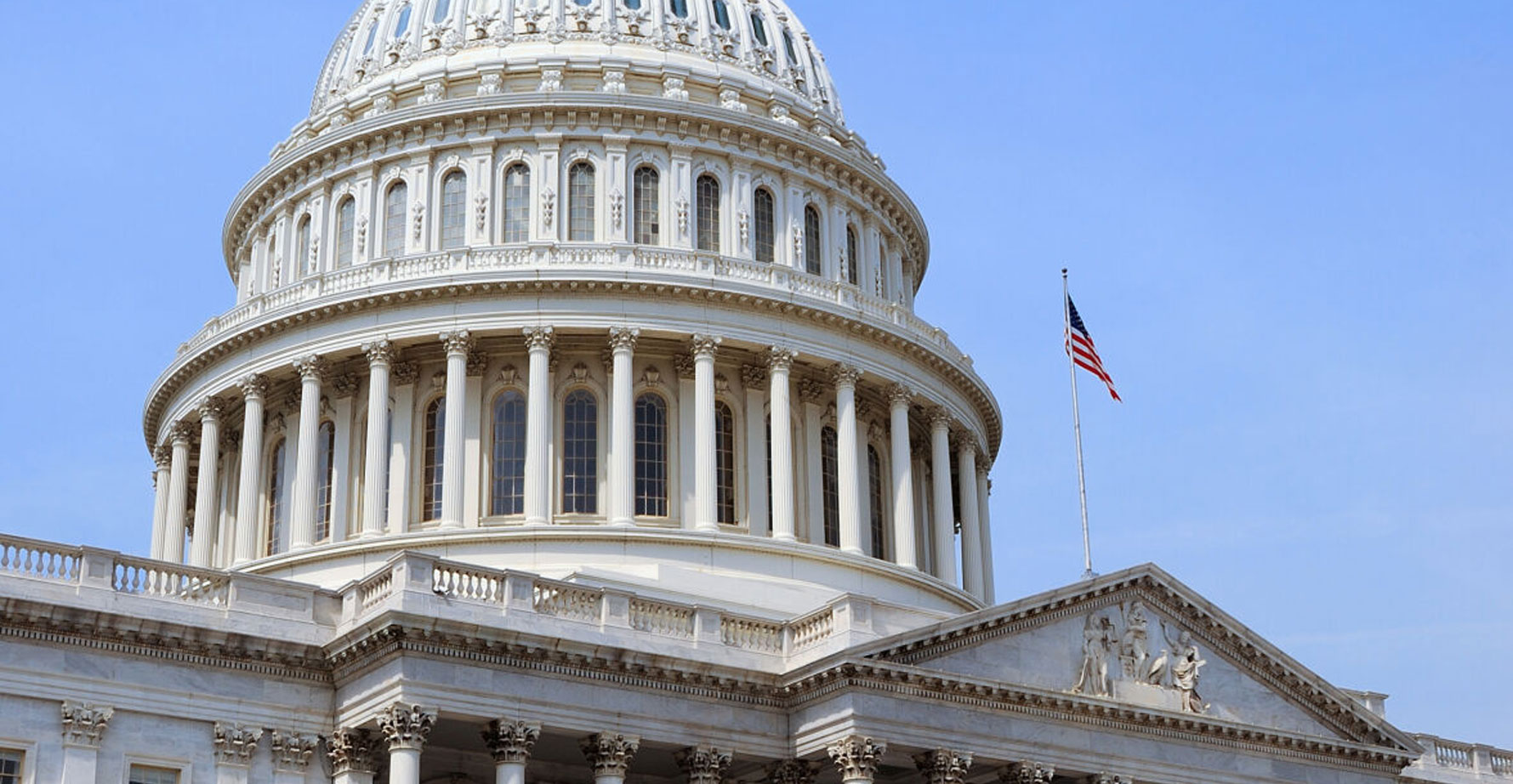 Senate panel receives COFA testimony - Saipan Tribune - Vimarsana News