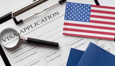 USCIS