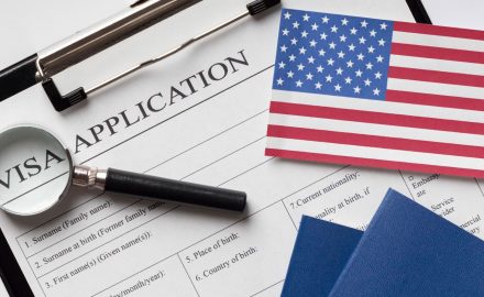 USCIS